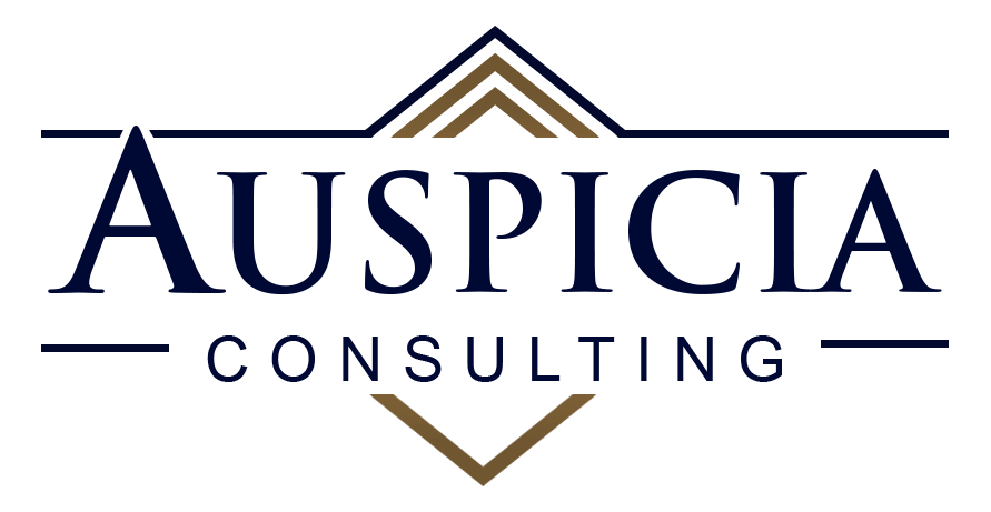Auspicia Consulting