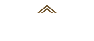 https://auspiciaconsultingsrl.it/wp-content/uploads/2025/04/auspicia-logo-white-320x139.png